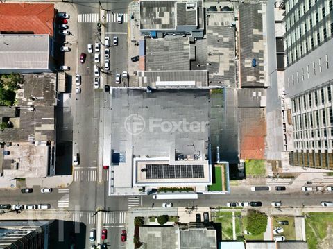 Image 1 - 808987