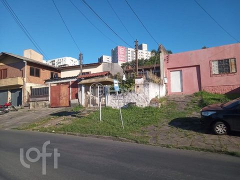 Image 4 - 809079