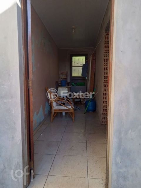 Image 7 - 809079
