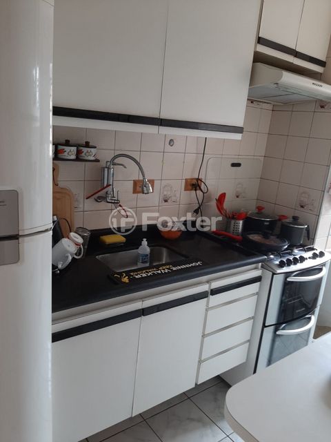 Image 7 - 809604