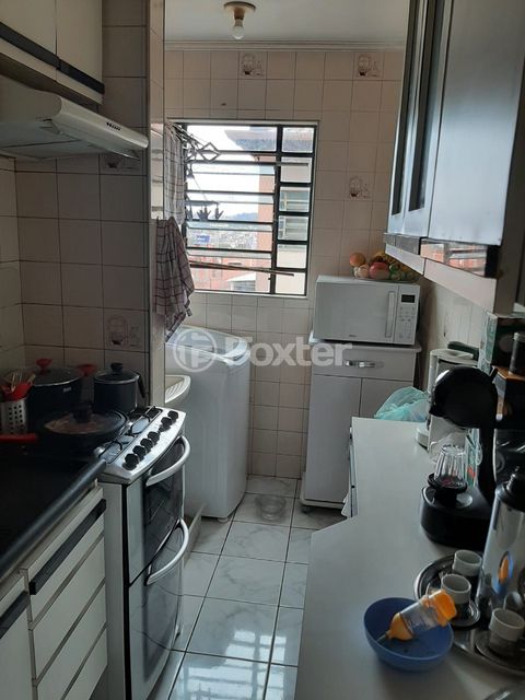 Image 5 - 809604