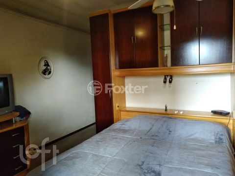 Image 3 - 809666