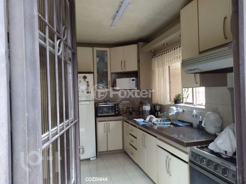 Image 1 - 809666