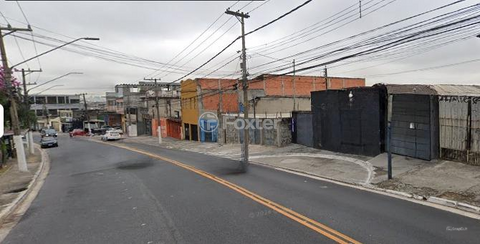 Image 3 - 809687