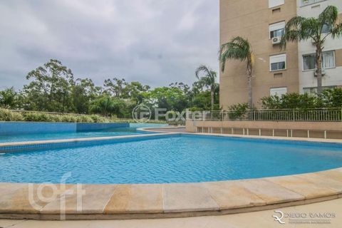 Image 14 - 809721