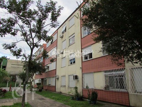 Image 9 - 809730