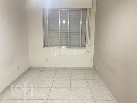 Image 1 - 809730