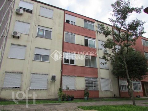 Image 8 - 809730
