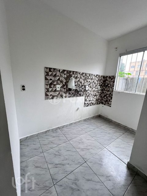 Image 7 - 809903