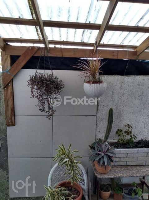 Image 5 - 809903