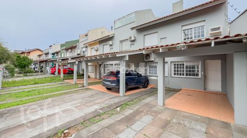 Image 4 - 809952