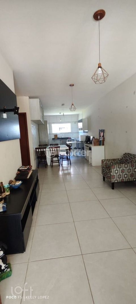 Image 6 - 809979