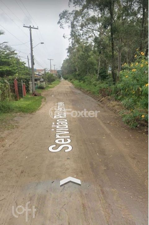 Image 9 - 809979