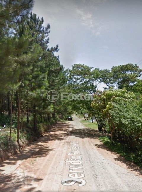 Image 8 - 809979