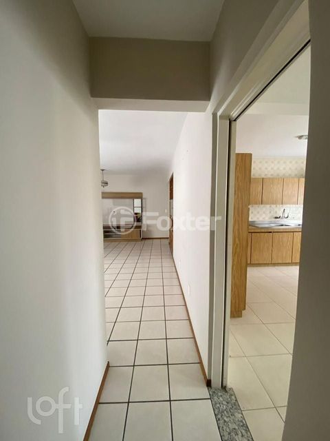 Image 7 - 809987