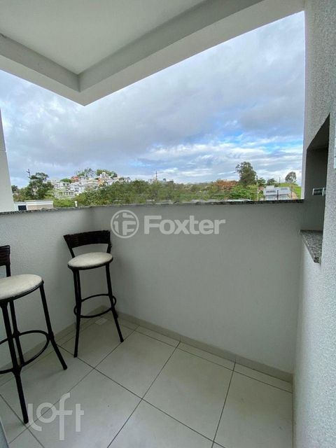 Image 4 - 810024