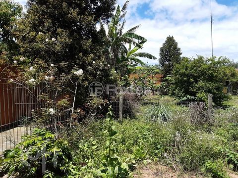 Image 1 - 810103
