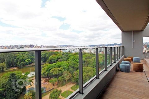 Image 14 - 810176