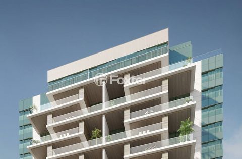 Image 1 - 810192