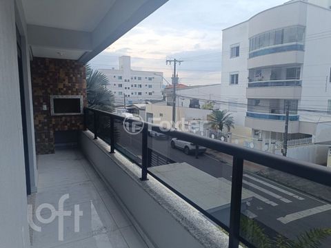 Image 3 - 810367