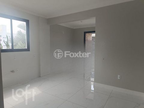 Image 7 - 810367