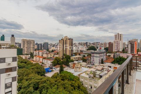 Image 6 - 810454