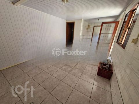 Image 1 - 811094