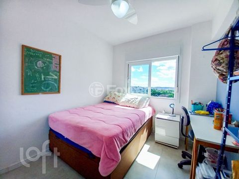 Image 7 - 811108