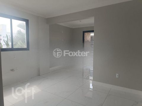 Image 7 - 811167