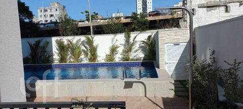 Image 9 - 811293