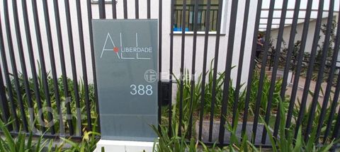 Image 6 - 811293