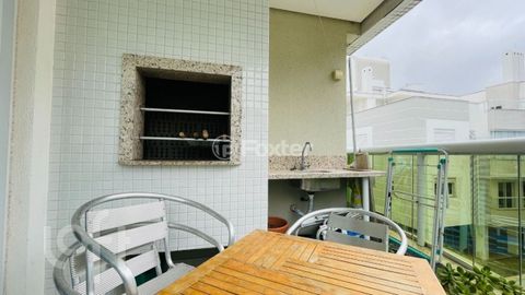 Image 8 - 811311