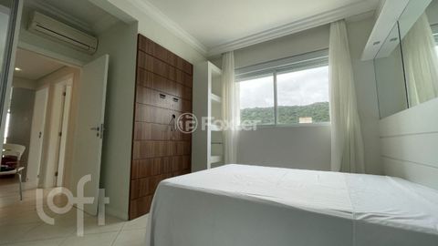 Image 11 - 811311