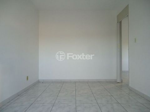 Image 3 - 811350