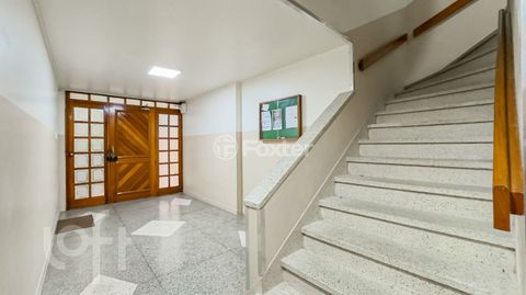 Image 1 - 811646