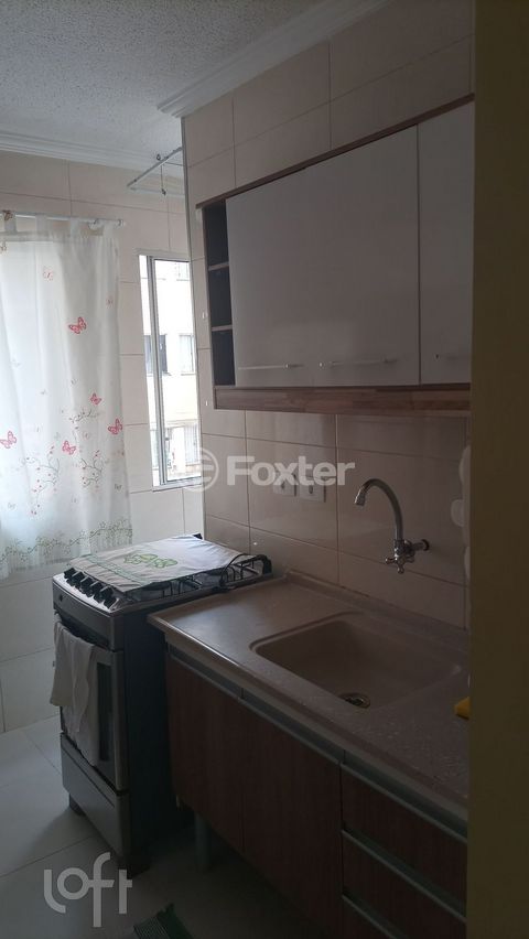 Image 3 - 811720