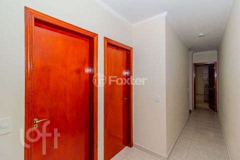 Image 7 - 811753