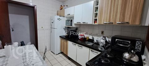 Image 11 - 812169