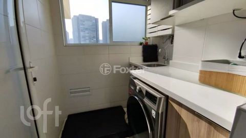 Image 3 - 812190