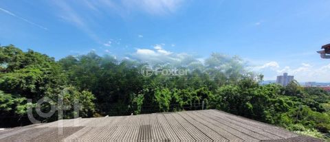 Image 12 - 812282