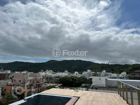Image 16 - 812722