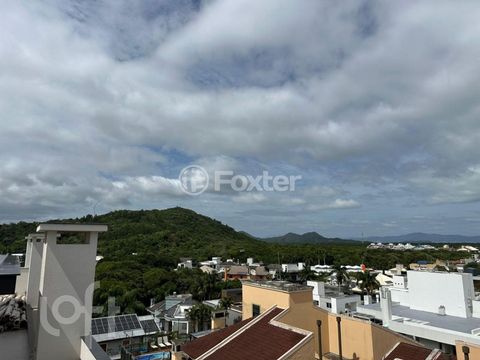 Image 15 - 812722