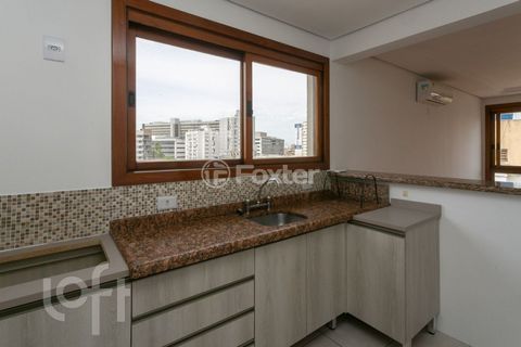 Image 2 - 812727