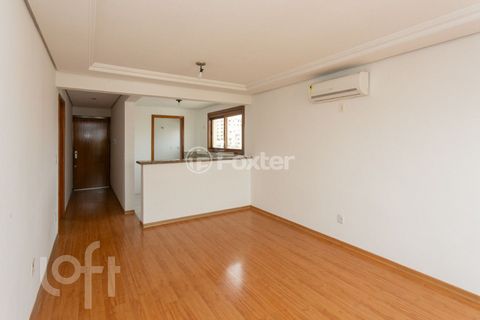 Image 6 - 812727