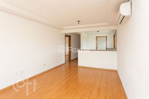 Image 7 - 812727
