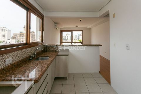 Image 9 - 812727