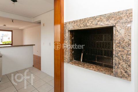Image 3 - 812727