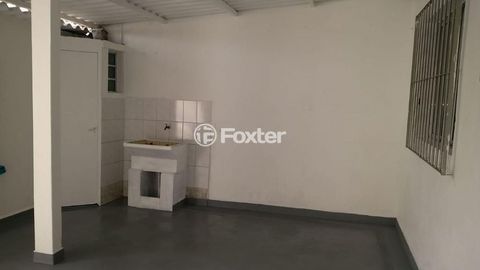Image 3 - 812782
