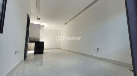 Image 1 - 812813