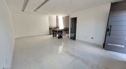 Image 7 - 812814
